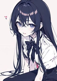 ゆ う あ の 大 好 き  知 っ て ほ し い【雑談部屋】