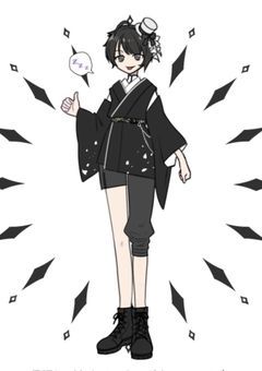 ้
ไฟก้จๅฑ!