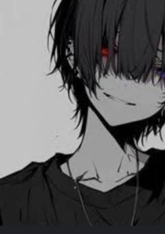 フォロバ企画