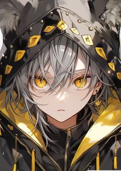 ブルロでコラボ小説