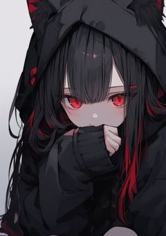 ヒロアカキャラの初恋の人ヴィランだった件