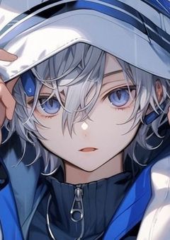 ヒロアカキャラの恋人最強だった件