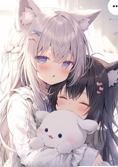 告白実行委員会～恋愛シリーズ～【HoneyWorks】参加型