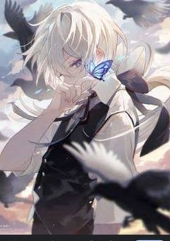 千切の妹、箱根学園のマネージャーだった件.