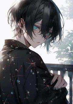 友達と関係者様募集。