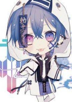 雪以外にも幼馴染兼恋人がいました.