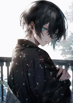 ้
ไฟก้จๅฑใSTARTKNIGHTใ๐โ๏ธ