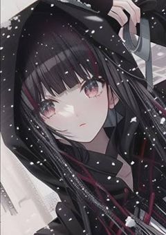 お化け達の苦しい過去は