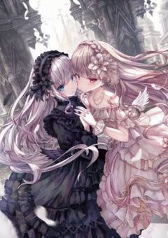                           秘密の七不思議