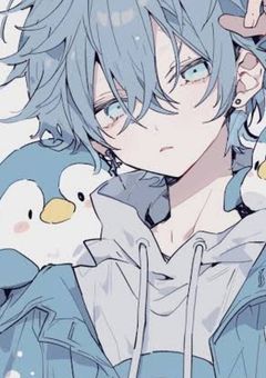 マフィア同士のシェアハウス