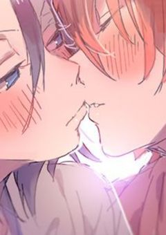               例の白い部屋に閉じ込められた件.