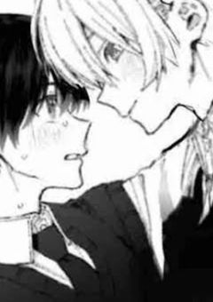 蓮とゆうあの短編集ʚ❤︎ɞ