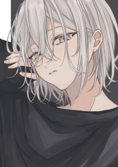                                ﾟ*.·̩͙꒰ঌ☦︎︎໒꒱·̩͙.* ﾟ