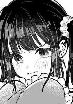 ー天才ゆうあのリレー部屋ー