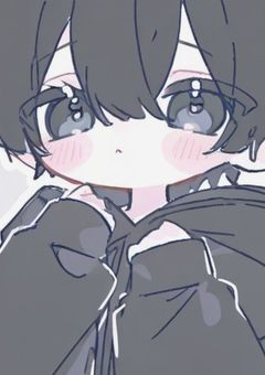 ✟   枠交換  ✟