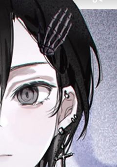 STPR学園結婚科  【STPR参加型】