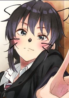 ✟雑談＆推し活部屋✟