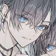 くろなぎゆうあ @低浮上さんのアイコン画像