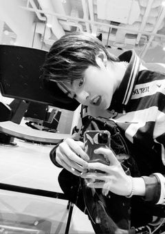 　幼馴染に恋してます. 