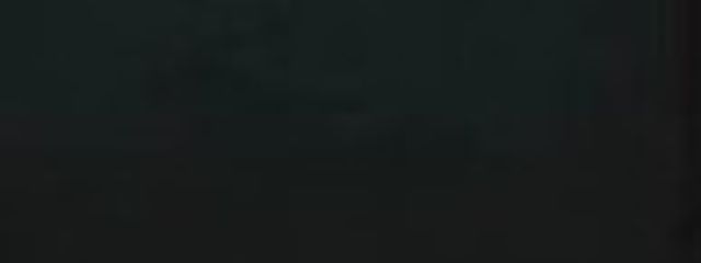 ใ๐ฏ๐ข๐ต๐ด๐ถใใใใใฎๅฃ็ด็ปๅ