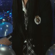 　𝘯𝘢𝘵𝘴𝘶　　さんのアイコン画像