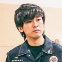 としみつ