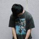 としみつ