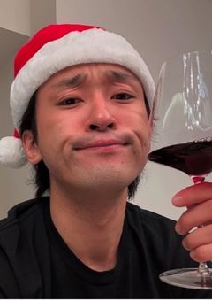 Sweet Days Before Christmas