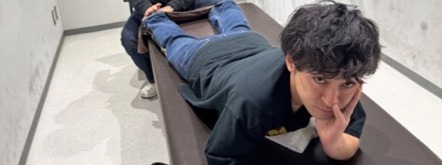 ぺぺぺさんの壁紙画像