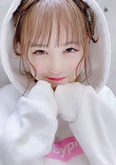 ばぶちゃんはすとーんず