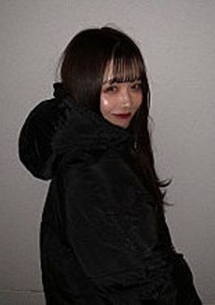 推しに推されてました