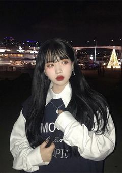 じゃにーずJr専属メイクさんは無自覚ちゃん