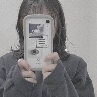 むぅ🥂🏹（訳あって裏垢でしか浮上していません…さんのアイコン画像