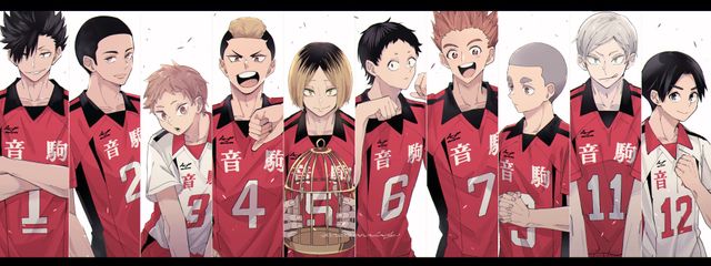 Yuki1030❅❆さんの壁紙画像