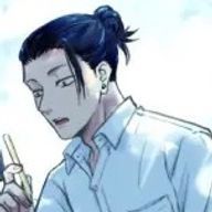 Yuki1030❅❆さんのアイコン画像