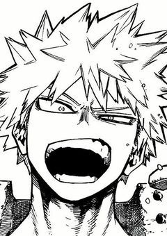 【ヒロアカ】病院で一番怖い先生実は病院嫌いでした