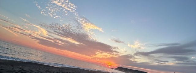 夢見る乙女（不定期）さんの壁紙画像