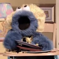 夢見る乙女（不定期）さんのアイコン画像