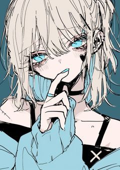 死ぬまでにやりたい100のこと