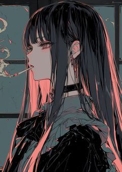 王 族 の 子 。