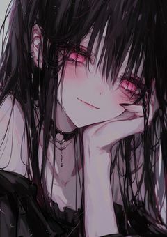 私のかわいい彼氏くん