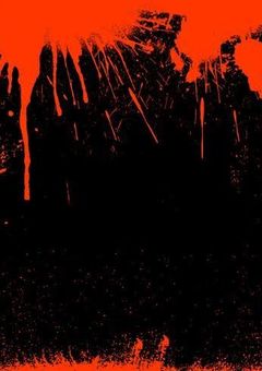 殺し屋は人を守る