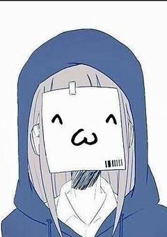 僕の物語