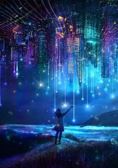 二重人格の俺