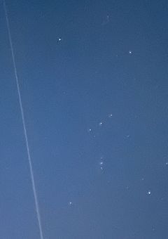 私が守るから君は笑顔でいて