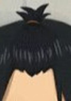 僕は影山が好き
