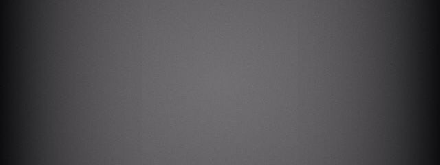 天邪鬼👻🎧さんの壁紙画像