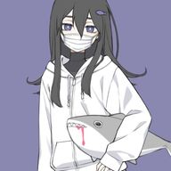 天邪鬼👻🎧さんのアイコン画像