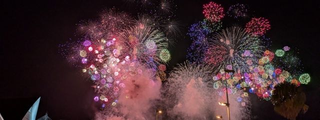 なるさんの壁紙画像