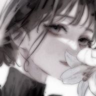 なるさんのアイコン画像